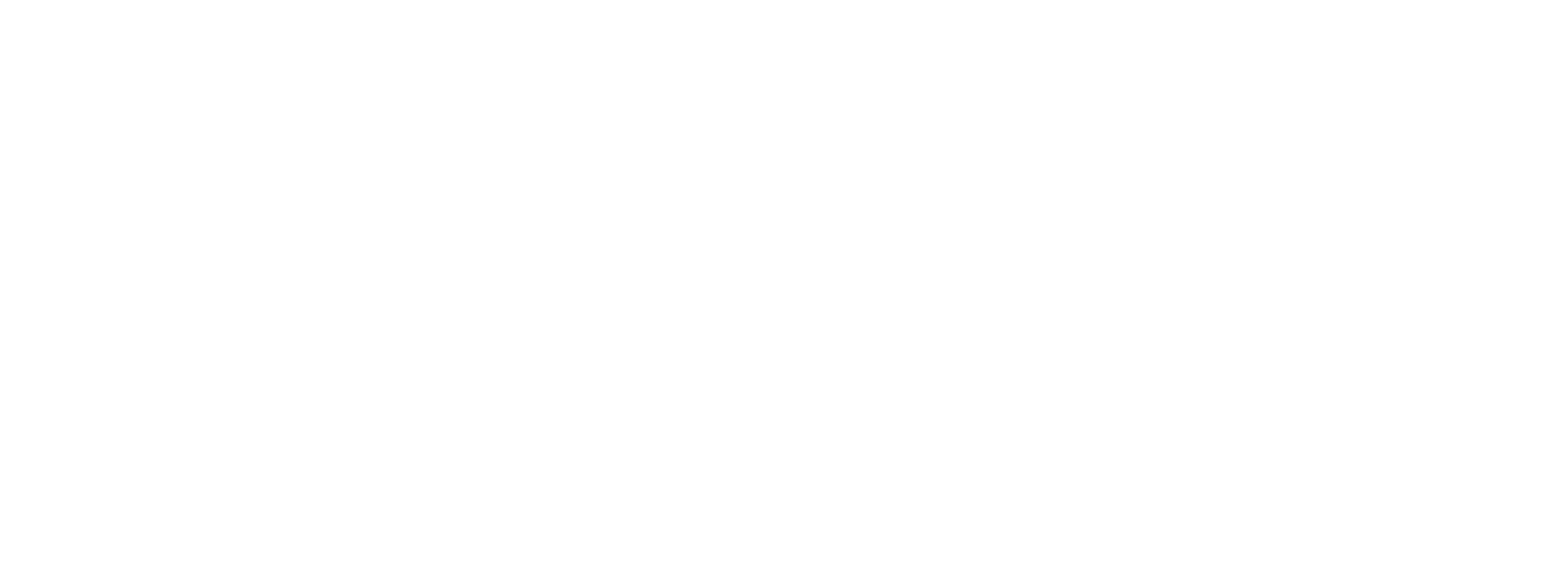 Heroturfs ES