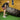 Superficie resistente para crossfit con rebote controlado