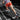 Césped artificial deportivo de alto rendimiento