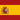 Bandera España