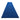 Pista in erba sintetica monocolore blu ad alte prestazioni – Modello Atlantis Solids