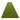 Pista in erba sintetica monocolore verde ad alte prestazioni – Modello Elysium Solids