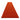 Pista in erba sintetica monocolore terracotta ad alte prestazioni – Modello Marathon Solids